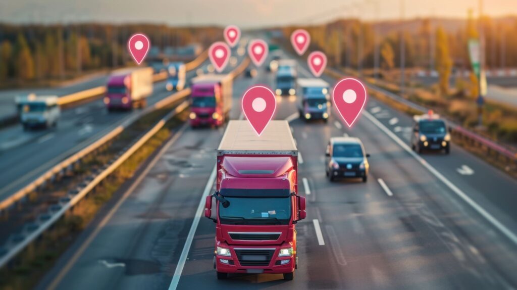 Utrack GPS Trackers New Zealand 1