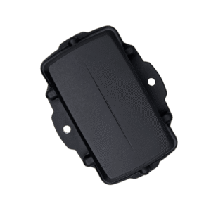 Utrack Long Life Battery Powered Asset GPS Tracker