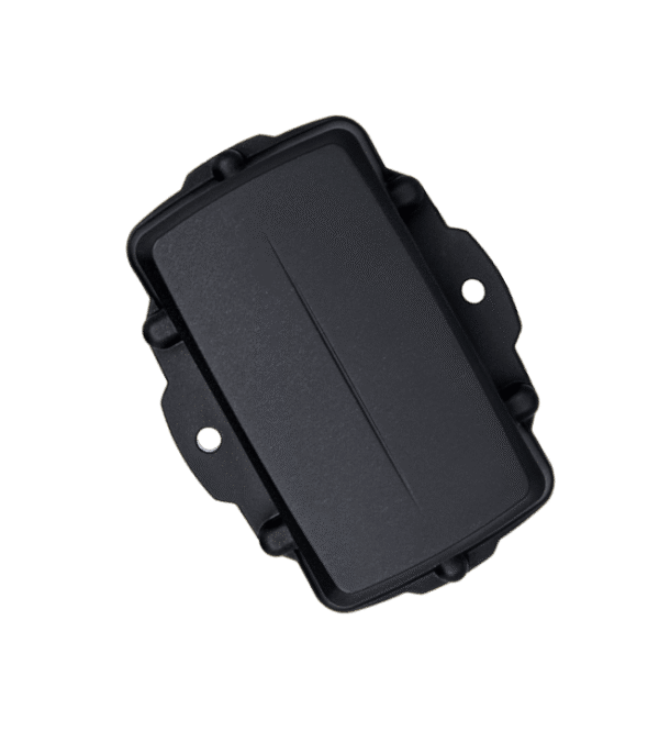 Utrack GPS Trackers New Zealand 4