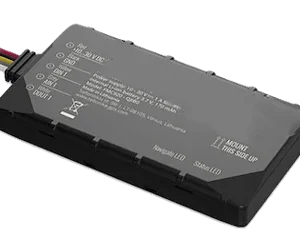 Utrack UT920 Vehicle GPS Tracker